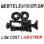f.b.logo.webtelevision